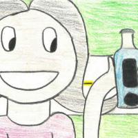ilyana smith y8