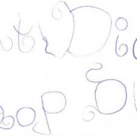 diego barclay y8