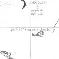 Jack Berry - p5
