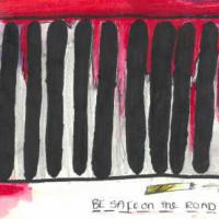 ellianna goonewardene y8