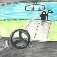 christopher woolgar y8