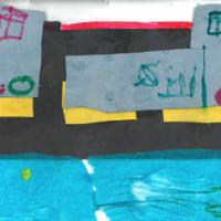 ziyus richardson-smith p3 east