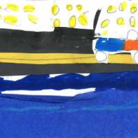 samuel valles-ochoa p3 east en