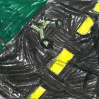 rowan smith p3 east end