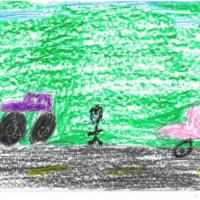 kaylynn wolffe p2 east end