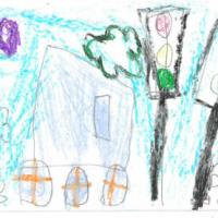 john walsh [jack] p2 east end