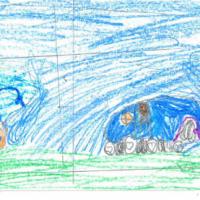 faith binns p2 east end