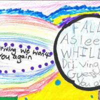 Maych Williams Johnson - p4