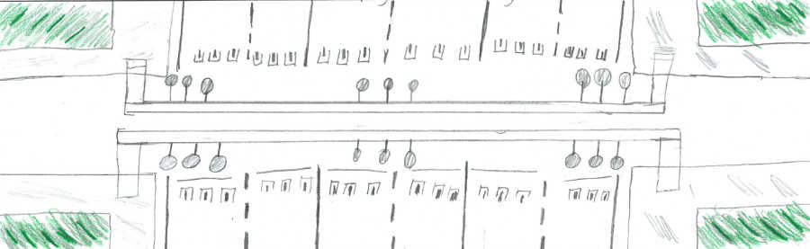 Chatmore British International School